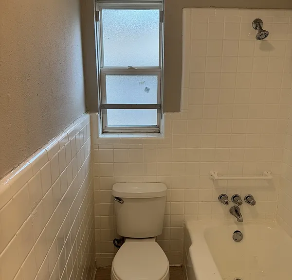 3301 Willing Ave — Photo 9