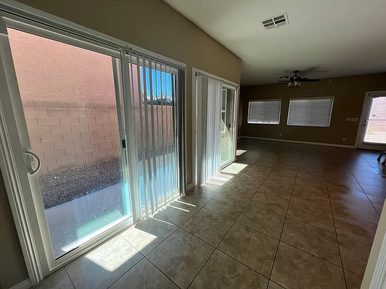 7874 Barntucket Ave — Photo 34