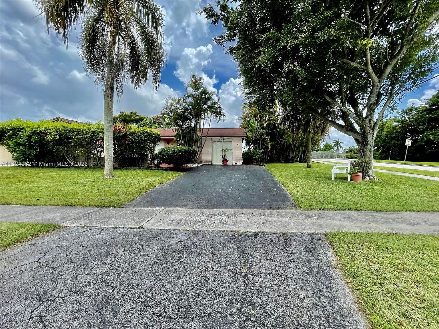 6126 NW 19th St, Margate, FL 33063 Zillow