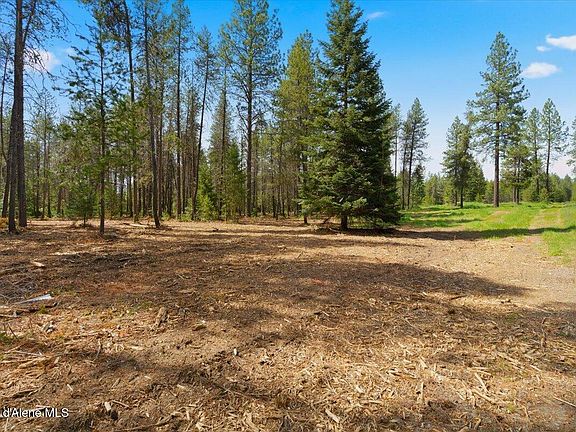 3rd image of Nka 10 Ac E Parks Rd