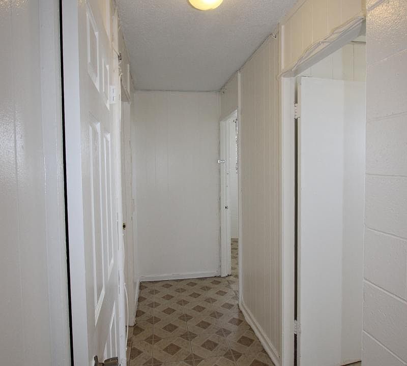 2nd image of 94-104 Pupunohe St APT 3B