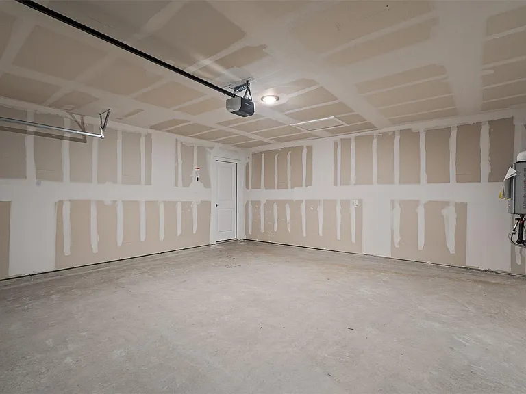 4107 El Dorado St — Photo 31