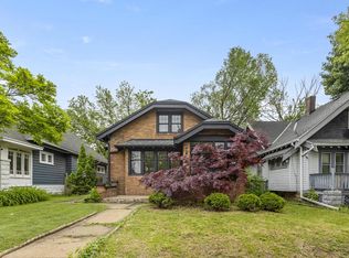 2651 N 46th St, Milwaukee, WI 53210