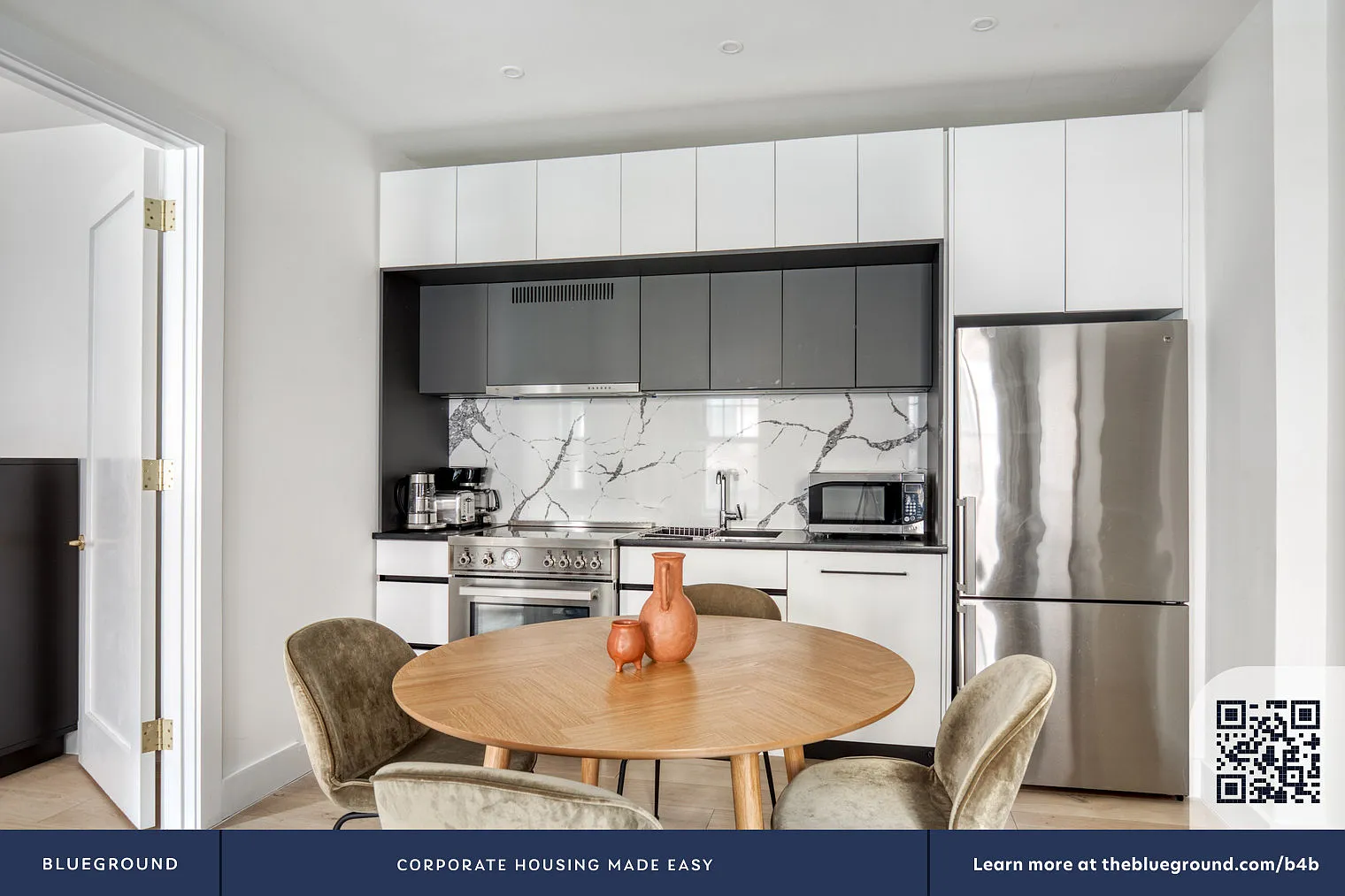 145 Henry Street — Photo 4