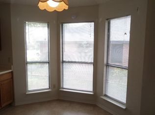 2013 Sundown Dr, Killeen, TX 76543