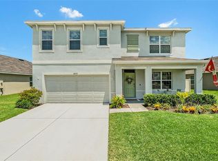 33773 Jasper Stone Dr, Wesley Chapel, FL 33543