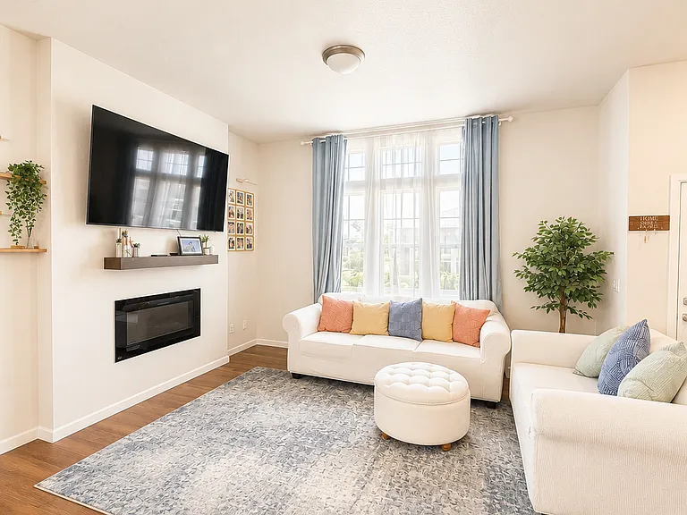 15501 E 112th Ave #12A — Photo 5