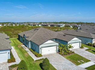 10641 Spring Tide Way, Parrish, FL 34219