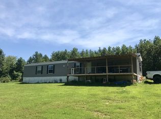 4274 Sr 56 Rd, Tracy City, TN 37387