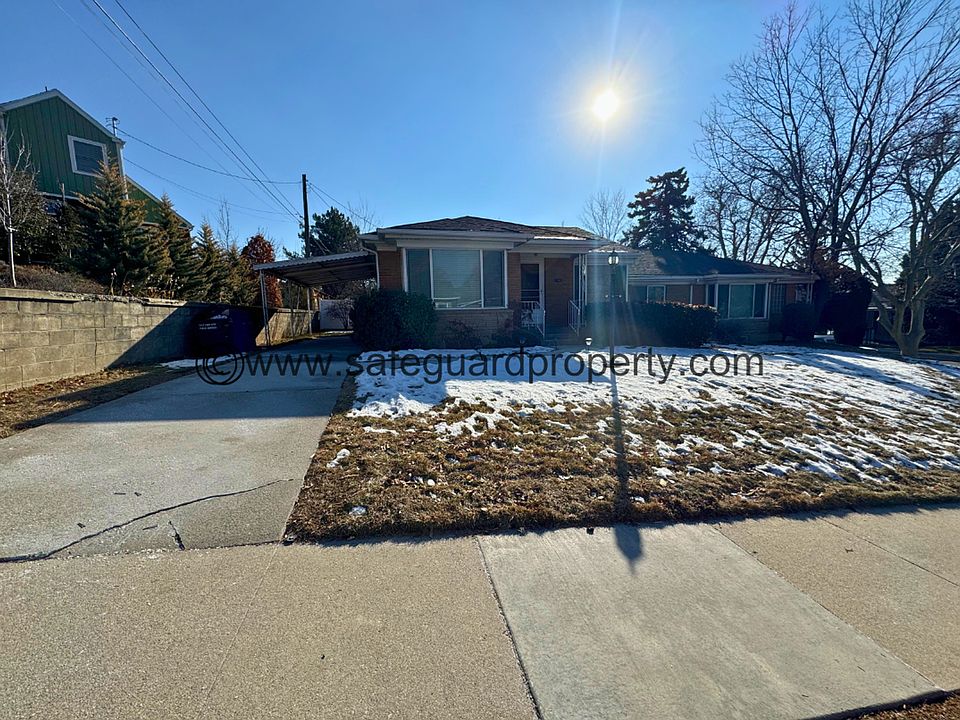 1st image of 1308 E Wilson Ave
