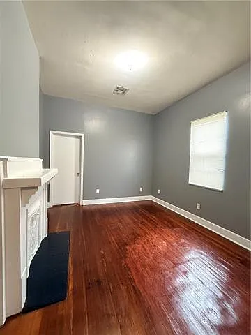 2910 Bruxelles St — Photo 14