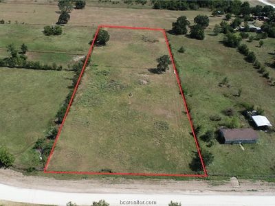 2597 Lacy Ln, Bedias, TX, 77831