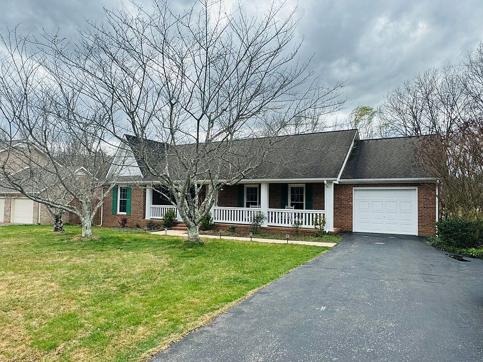 524 Fisk Rd, Cookeville, TN 38501 Zillow