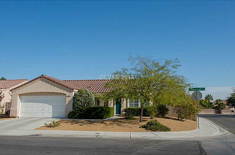 1st image of 4600 Crimson Leaf Dr
