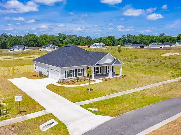 283 Tillis Ln — Photo 20