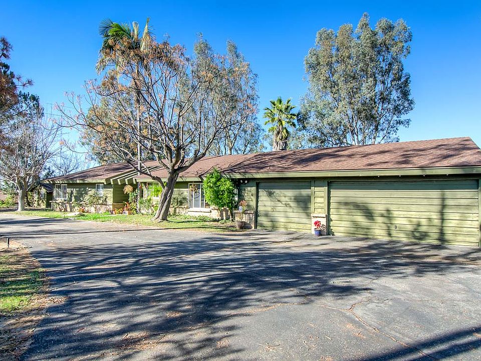 1st image of 14270 Calle De Vis