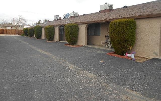 2nd image of 11906 1st Ave APT 3