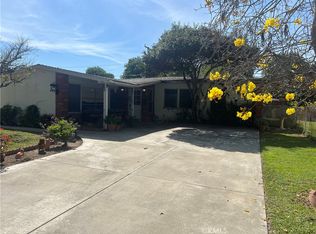 421 N Locust Dr, Fullerton, CA 92833