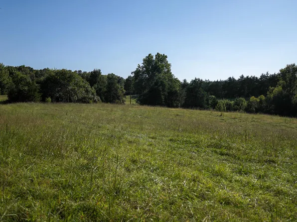 630 Meherrin Rd, Meherrin, VA 23954