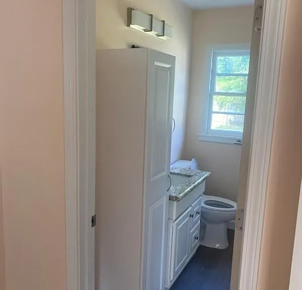 333 Belvedere Dr — Photo 16