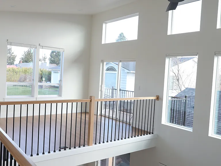12907 SE Ridgecrest Rd — Photo 25
