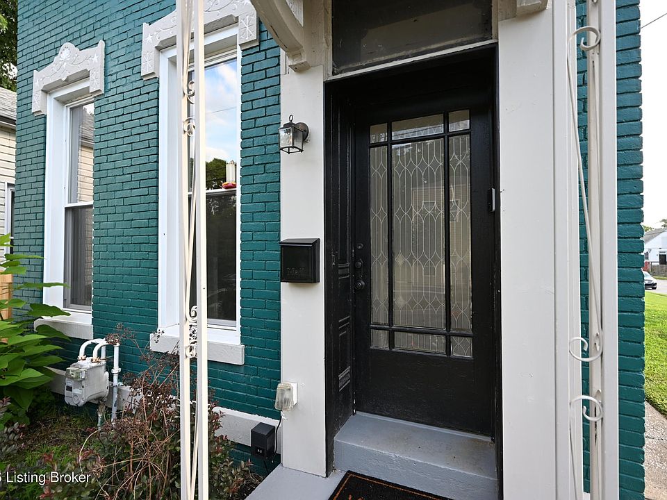 1st image of 641 E Saint Catherine St