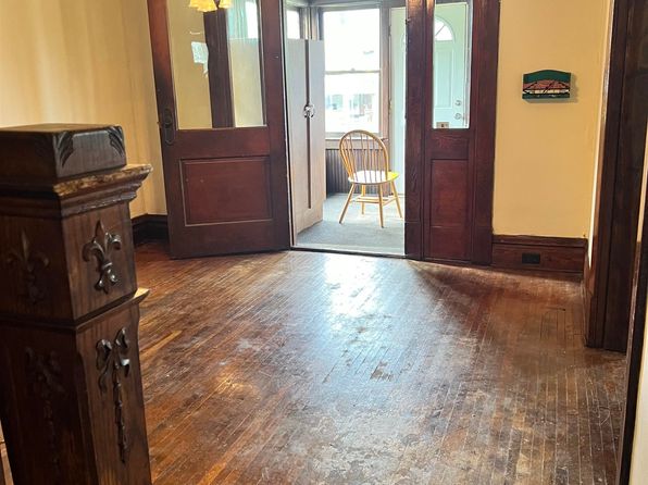 huntington-west-virginia-22393358 picture