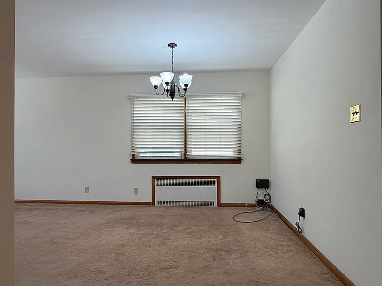 51 W 3rd St #1 — Photo 31