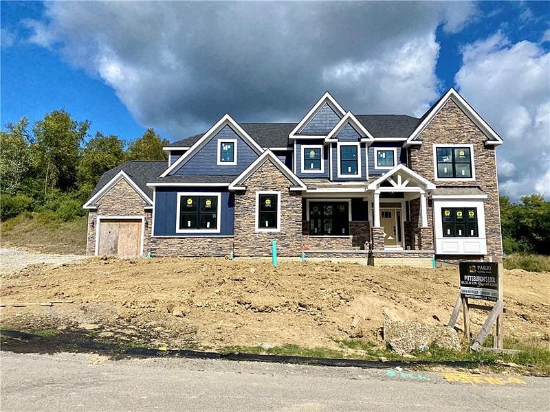 1st image of 102 Grindstone Pl