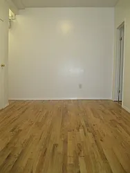 Rented by Tower Brokerage