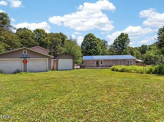 5th image of 456 Covered Bridge Rd