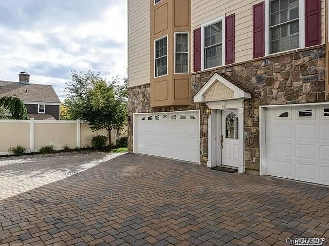 1st image of 330 Maple, Avenue #39