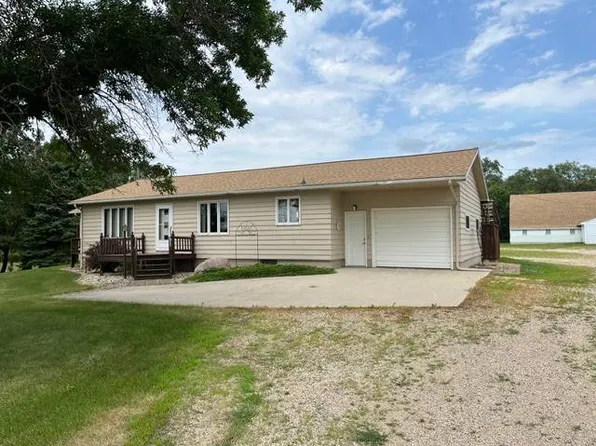 47008 147th St, Twin Brooks, SD 57269