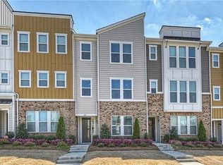 1631 Pat Garrett St, Charlotte, NC 28206