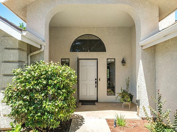 5th image of 4246 W Los Altos Ave