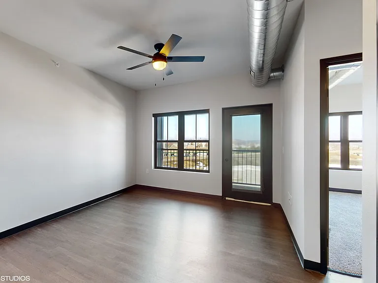 151 Lofts — Photo 58