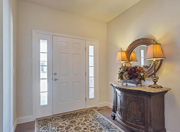 2nd image of 134 Meadows Of Wildwood Blvd