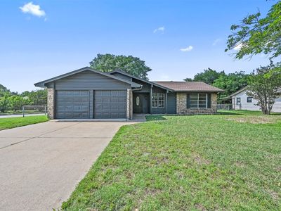 809 Lisa Ln, Cedar Hill, TX, 75104
