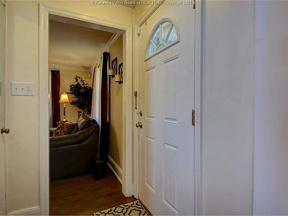 4th image of 5115 Ohio St