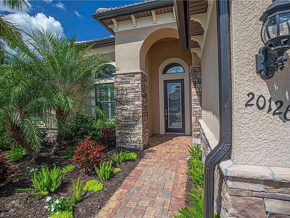 5th image of 20126 Eagle Stone Dr