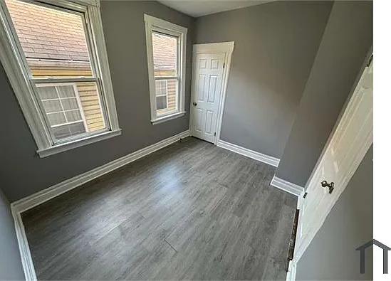 903 Hunterdon St #2 — Photo 2
