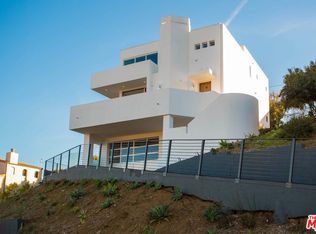 1947 Corral Canyon Rd, Malibu, CA 90265