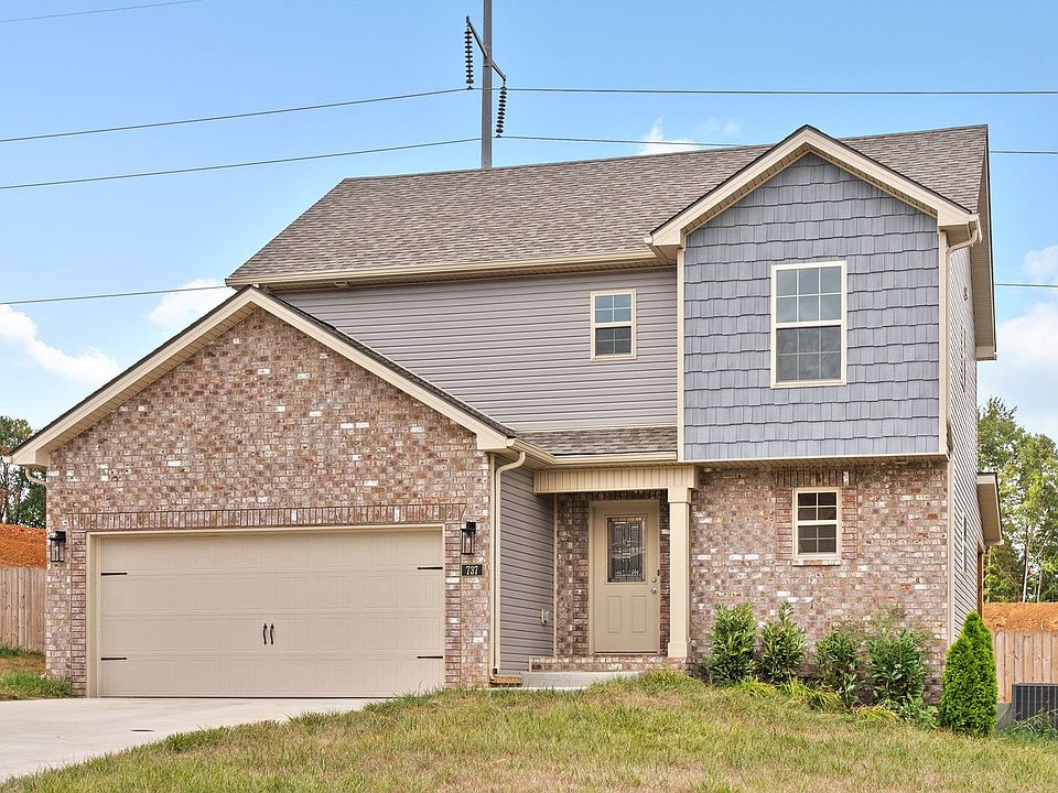 1st image of 737 Banister Dr