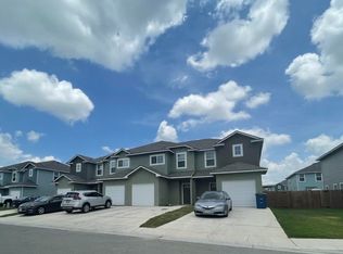 16914 Showdown Path #4, Schertz, TX 78154