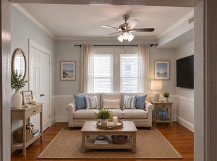 88 Olney St #3, Dorchester, MA 02121