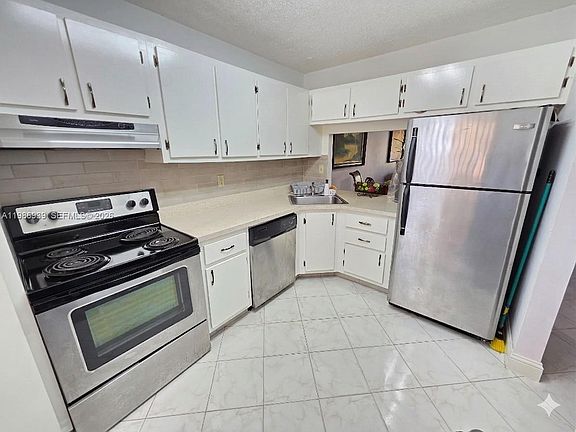 4th image of 1751 NW 75th Ave APT 313