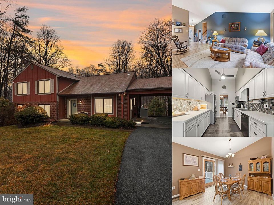 1st image of 606 Sunspot Rd