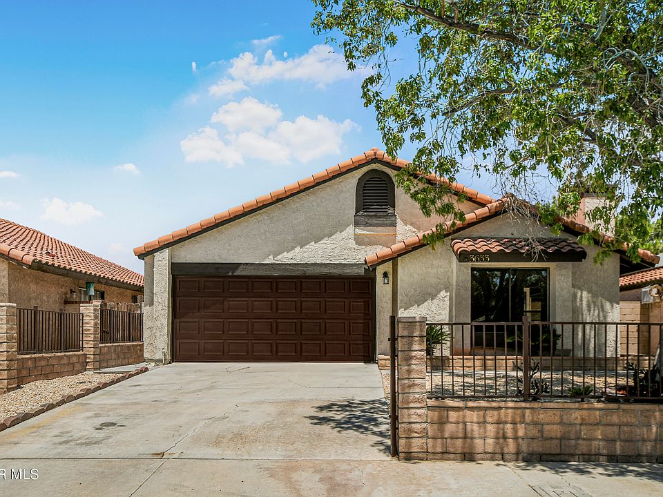 1st image of 3633 Casamia Ave