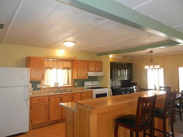 1st image of 2401 W Southern Ave Lot 34