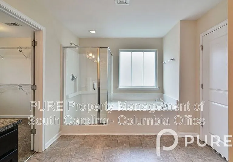 433 Drooping Leaf Rd — Photo 40